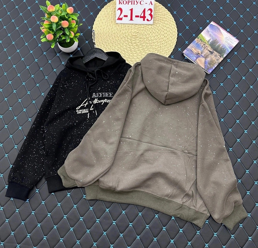 кофта теплая,толстовки детский,толстовки женская,детская кофта,кофта хлопок