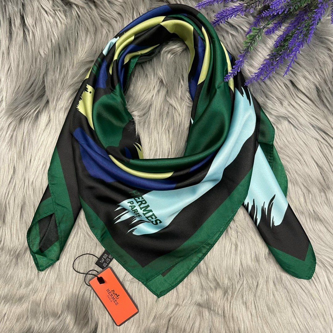 шелковые платки,платки шарф,платки женские,тонкиe платки,шарфы для женщин