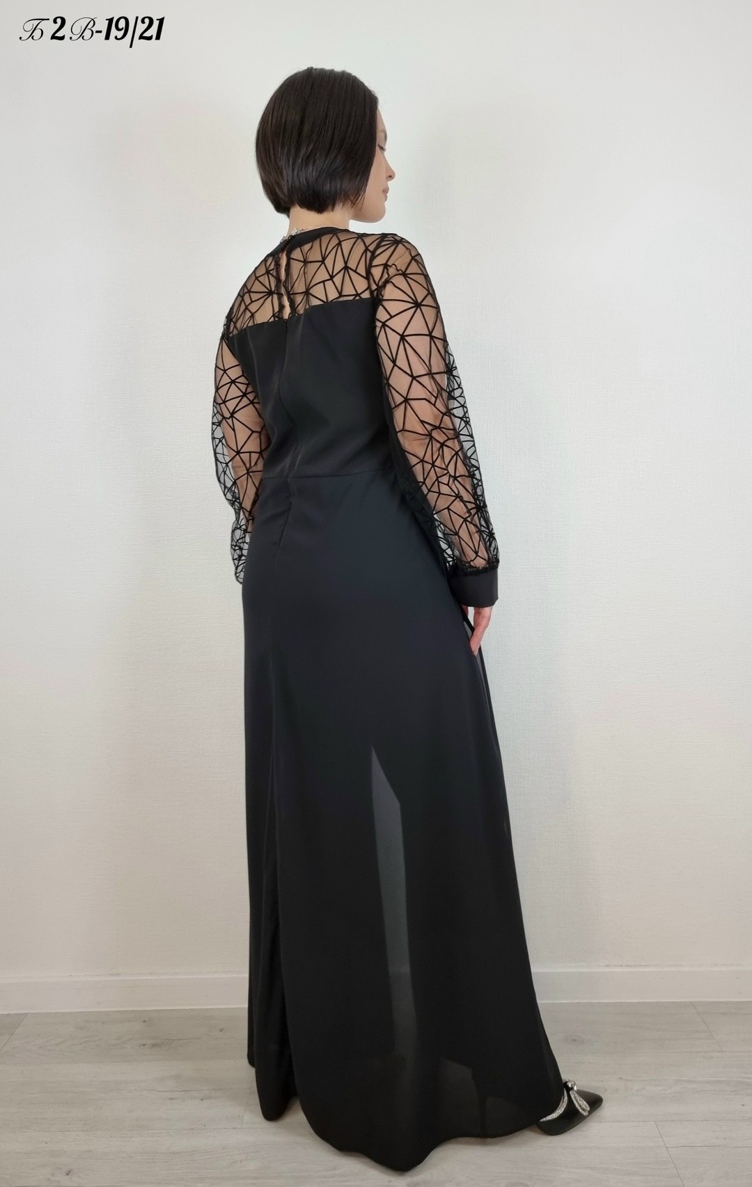 комбинезон,женские комбинезоны,комбинезон женский вечерний,комбинезон женский вечерний больших размеров,брючный комбинезон