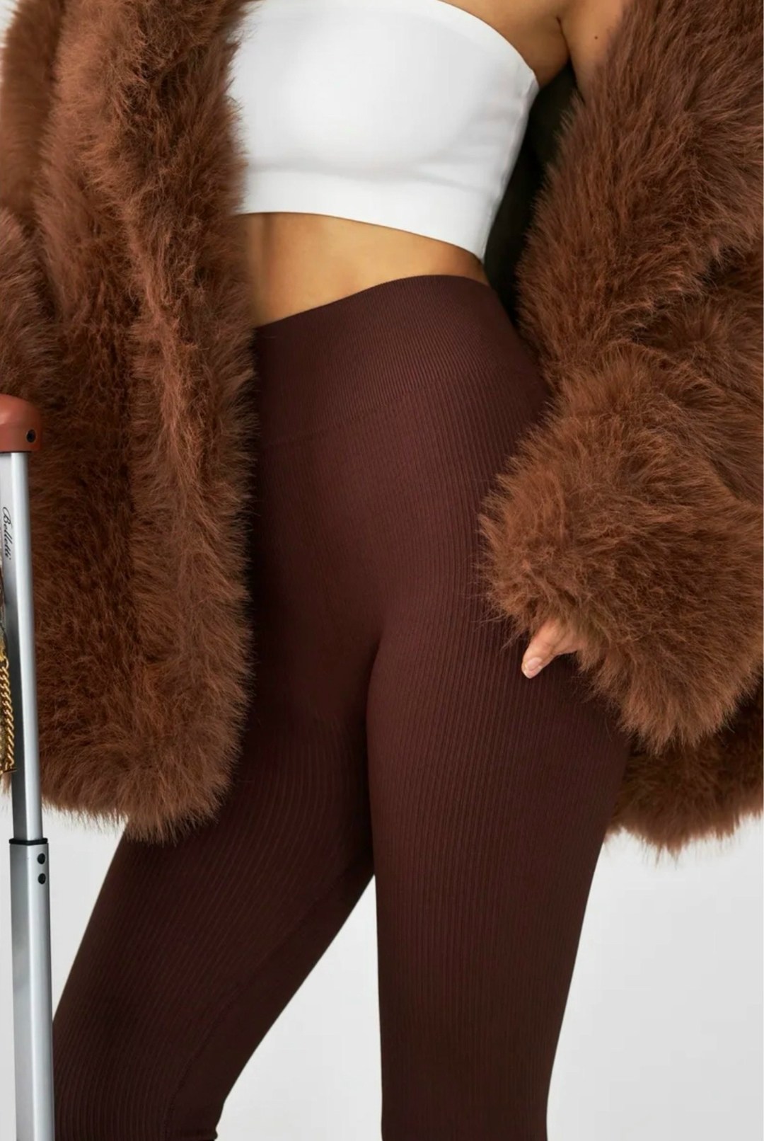 женские леггинсы,легинсы женские,леггинсы для женщин,леггинсы коричневые,трикотажные леггинсы
