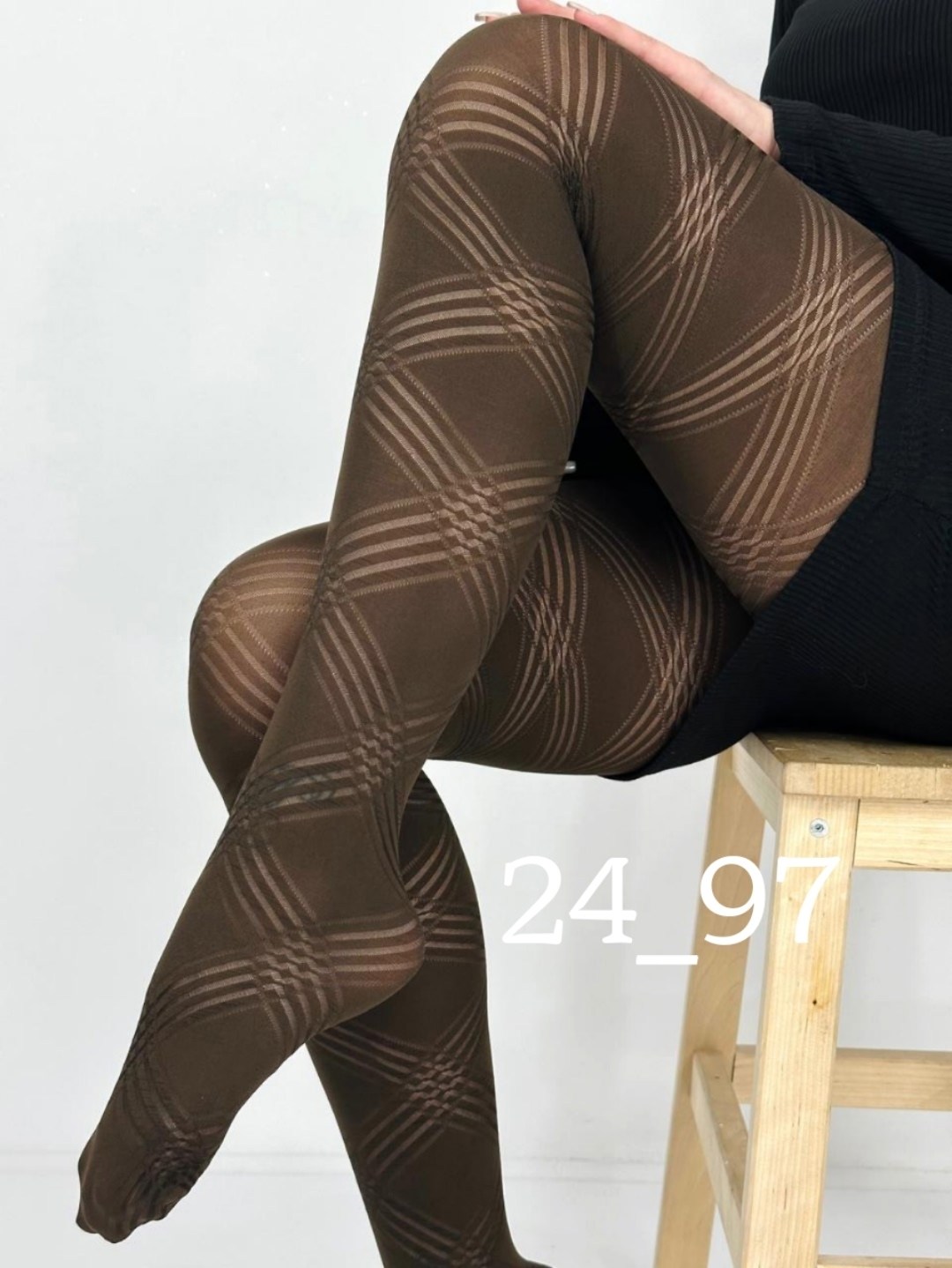 женские колготки,колготки женски,плотные колготки,колготки теплые,колготки чулки