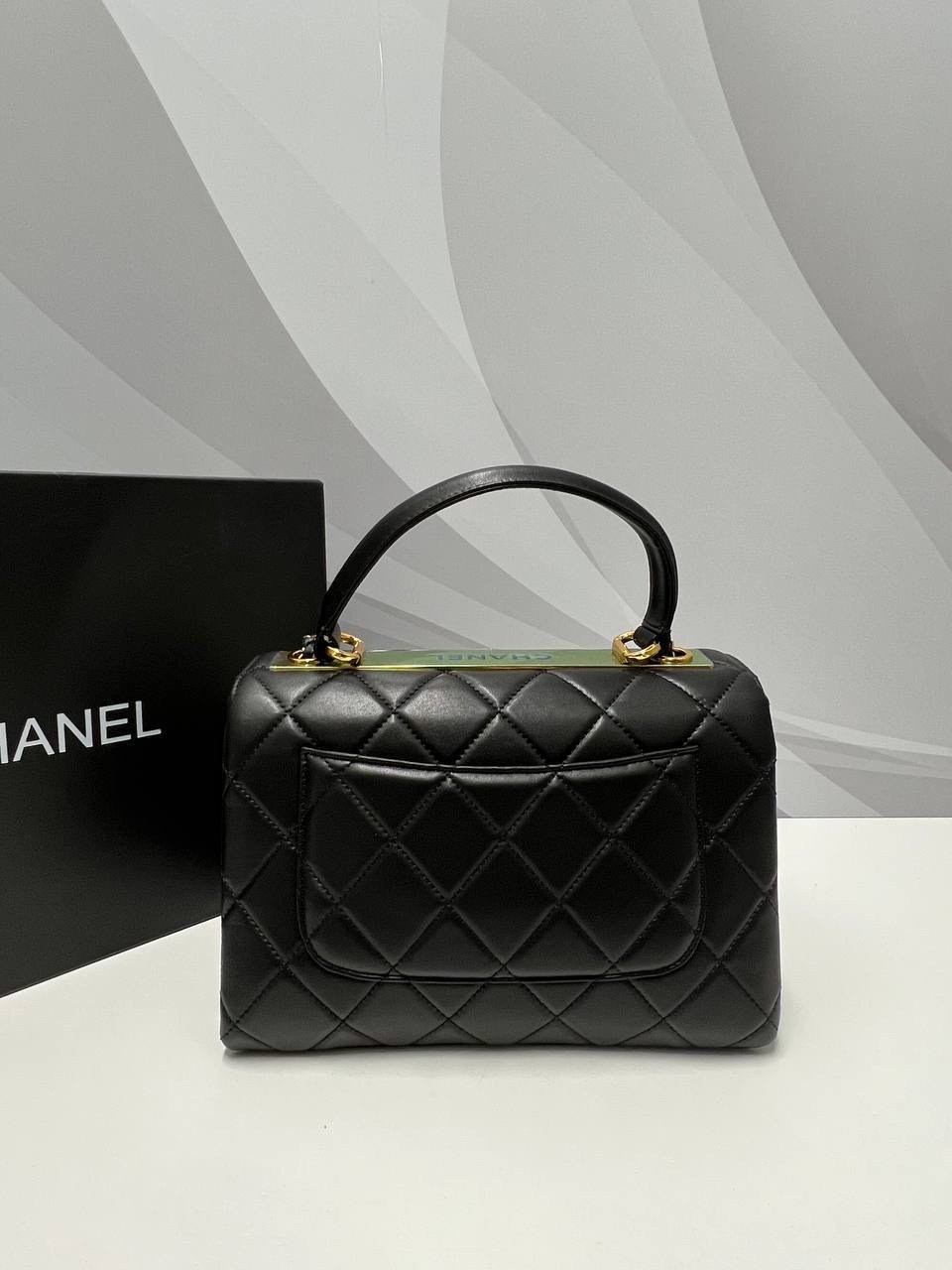 chanel сумка,сумка шанель классика,шанель габриэль сумка,шанель сумка,сумка chanel женская