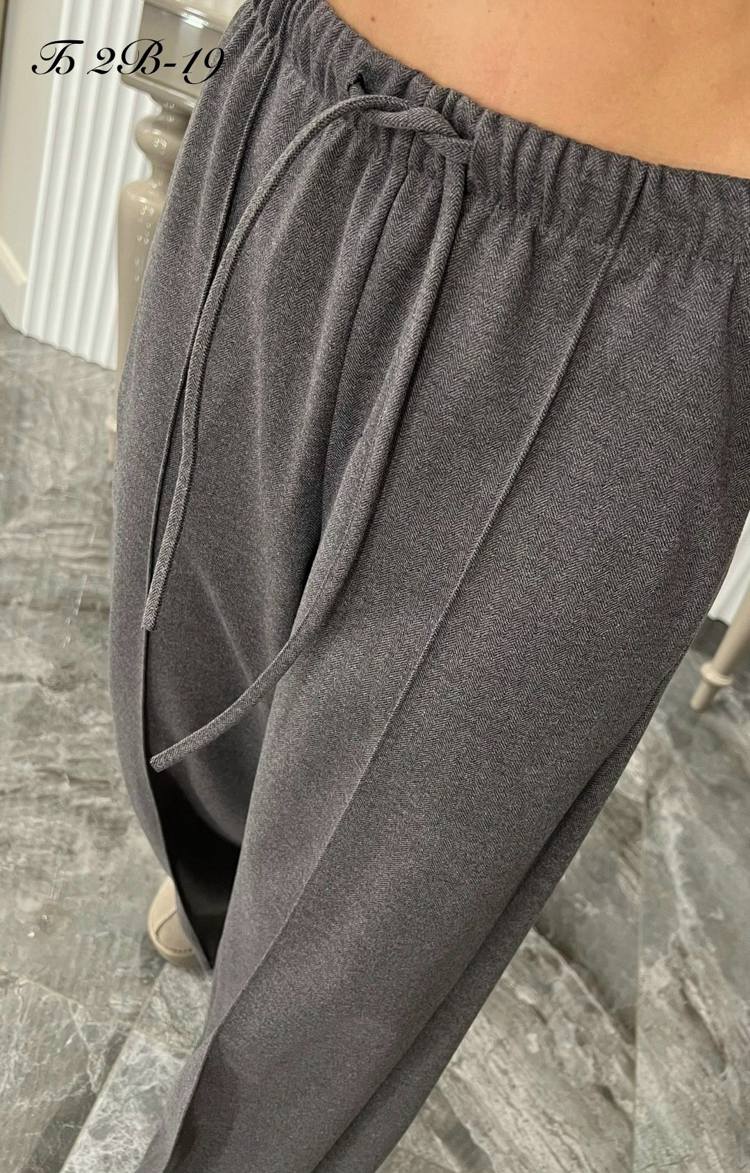 брюки женские палаццо,женские брюки,брюки для женщин,брюки палаццо,широкие брюки