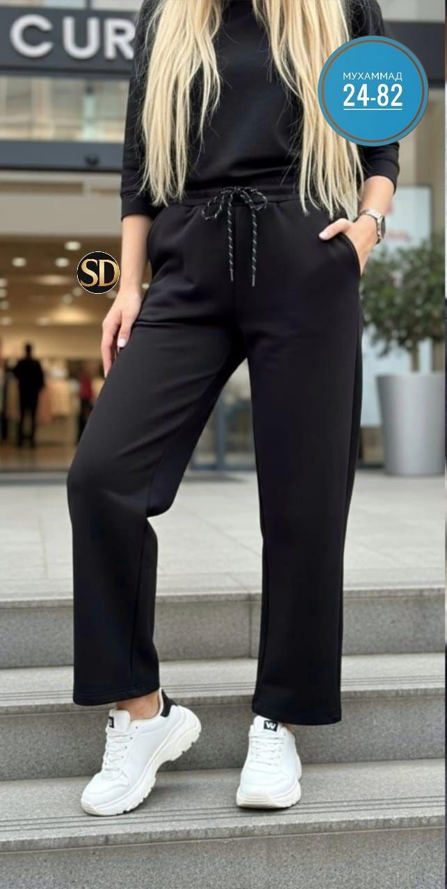 женские штаны,брюки спортивные,женские брюки,широкие брюки,брюки штаны