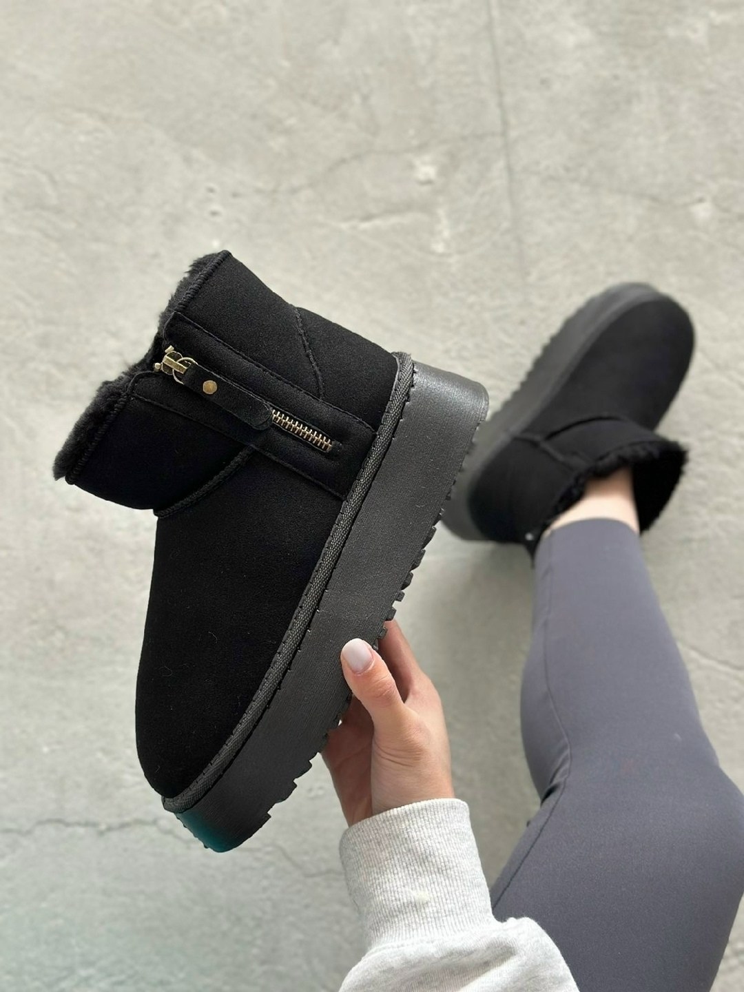 ,женские угги,угги,модные угги,угги женские зимние