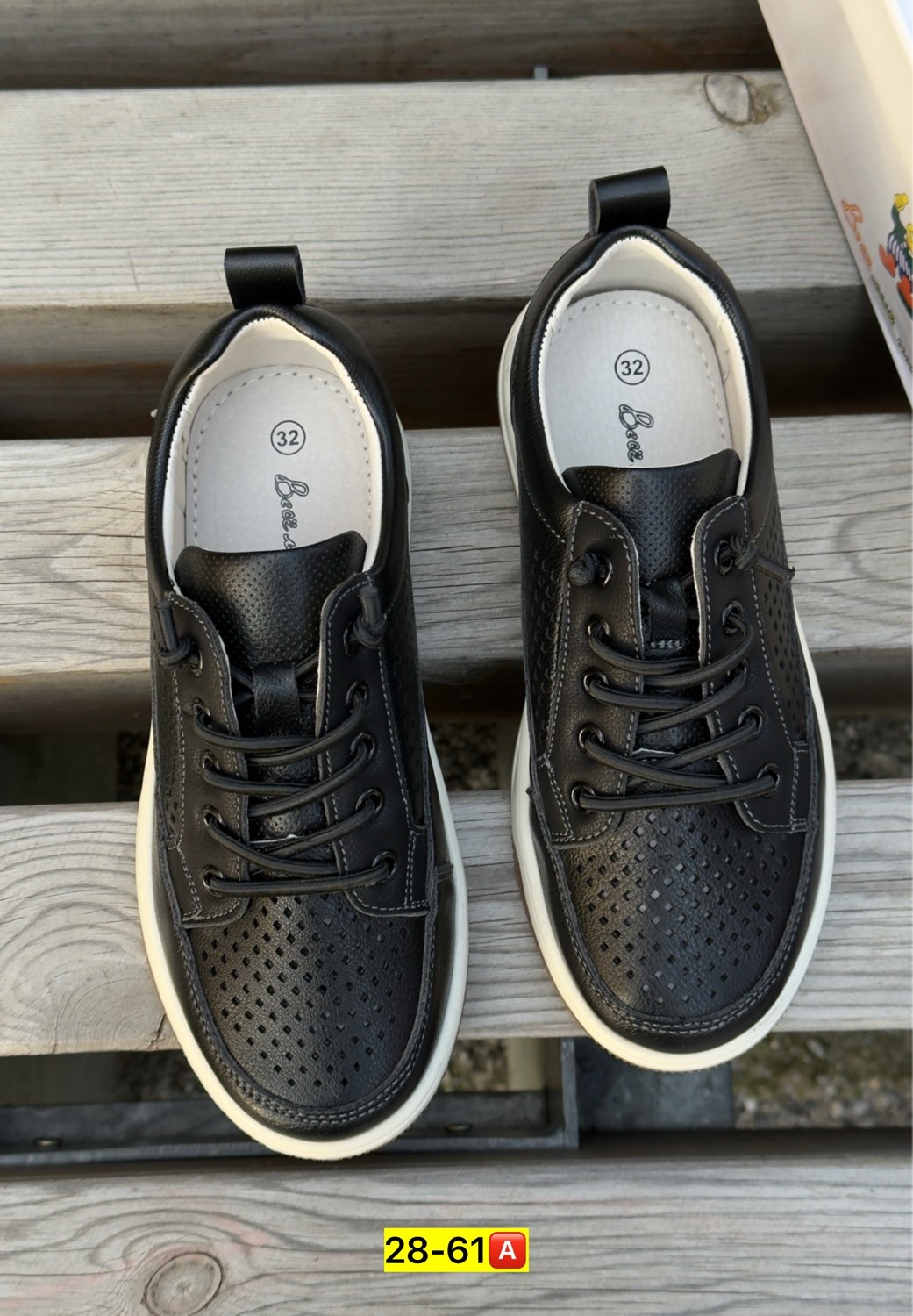 ,туфли эко кожа,туфли эко, детская,