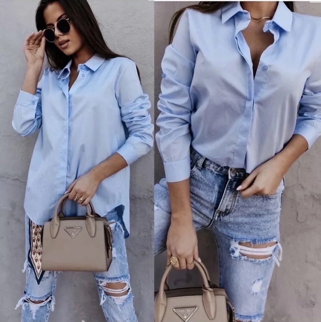 повседневная рубашка,рубашка женская,рубашка блузка,женская рубашка белая,рубашка свободная