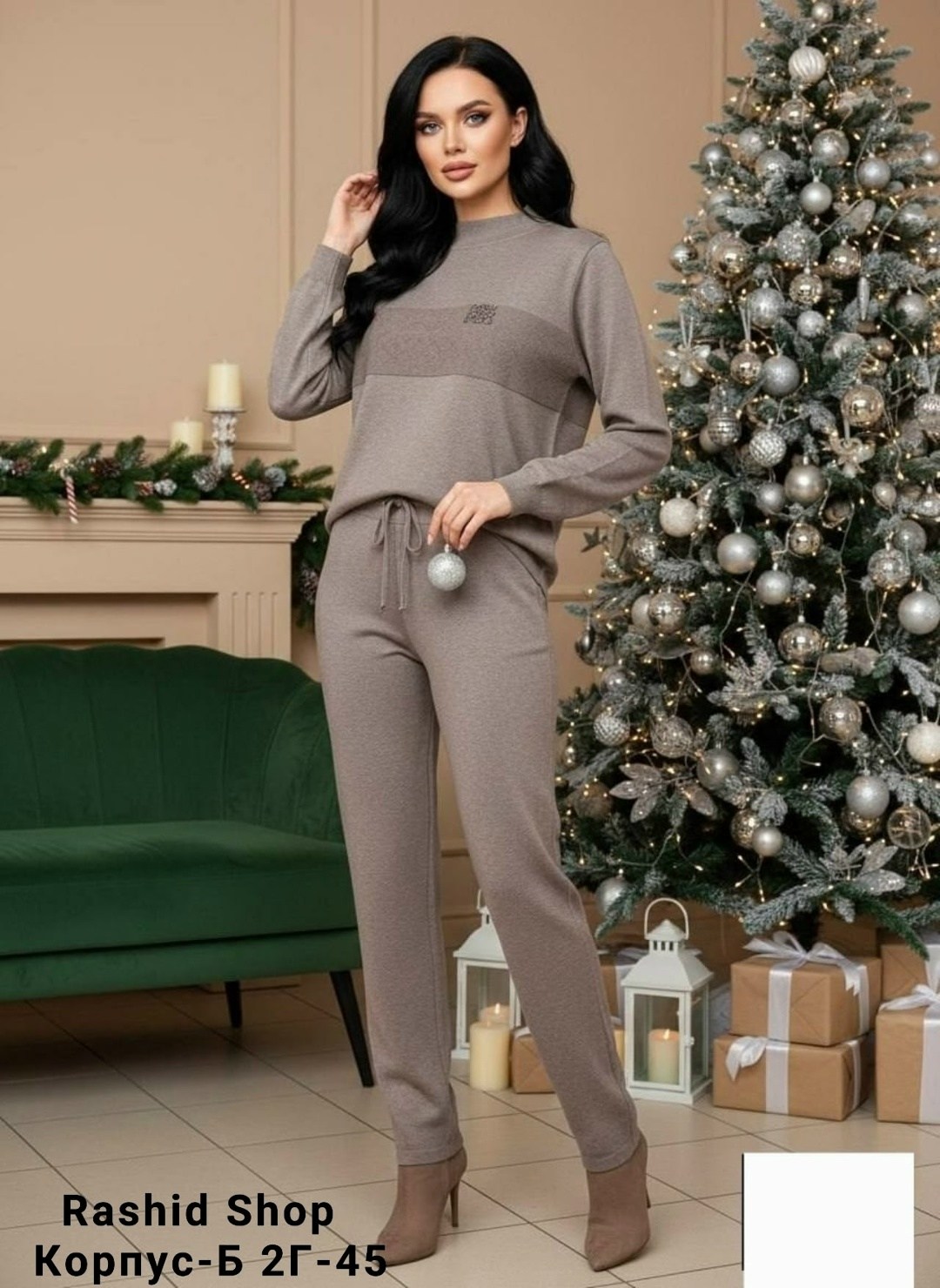 трикотажные костюмы,трикотажные костюмы женские,модные трикотажные костюмы,трикотажный костюм с брюкам,вязаные костюмы