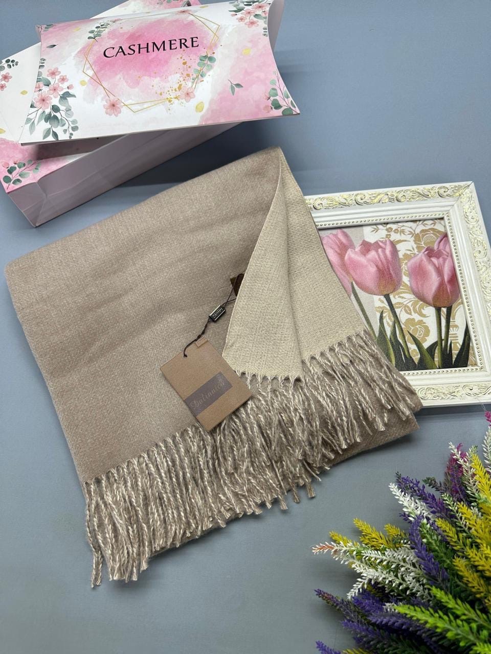 теплые шарфы,шарф женские,теплые женские шарфы,шарфы для женщин,кашемировый шарф