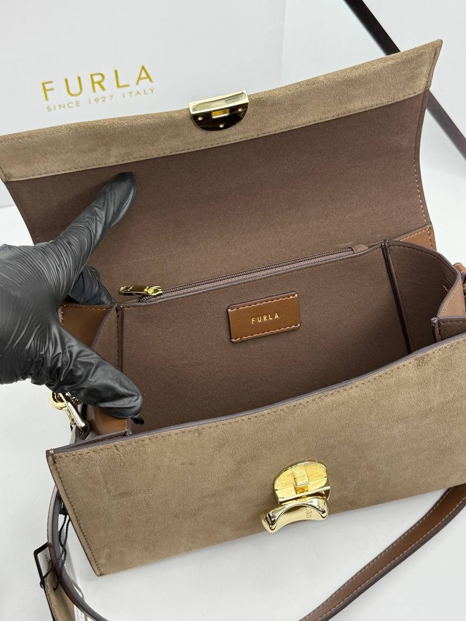 сумка,замшевая сумка,модная сумочка,сумки женская,модная сумка