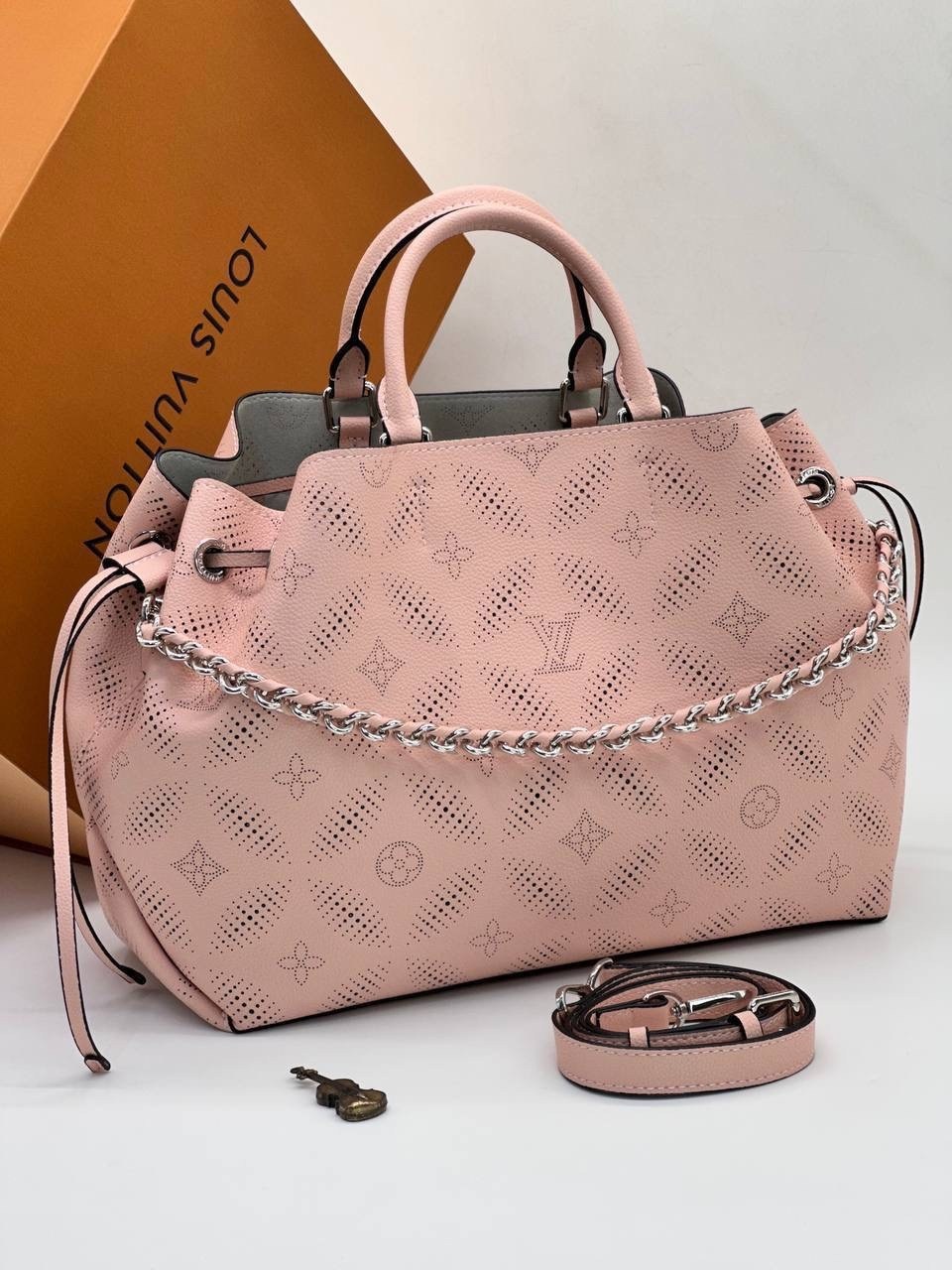 louis vuitton сумка,сумка женская louis vuitton,сумка,сумка onthego mm louis vuitton,сумки люкс