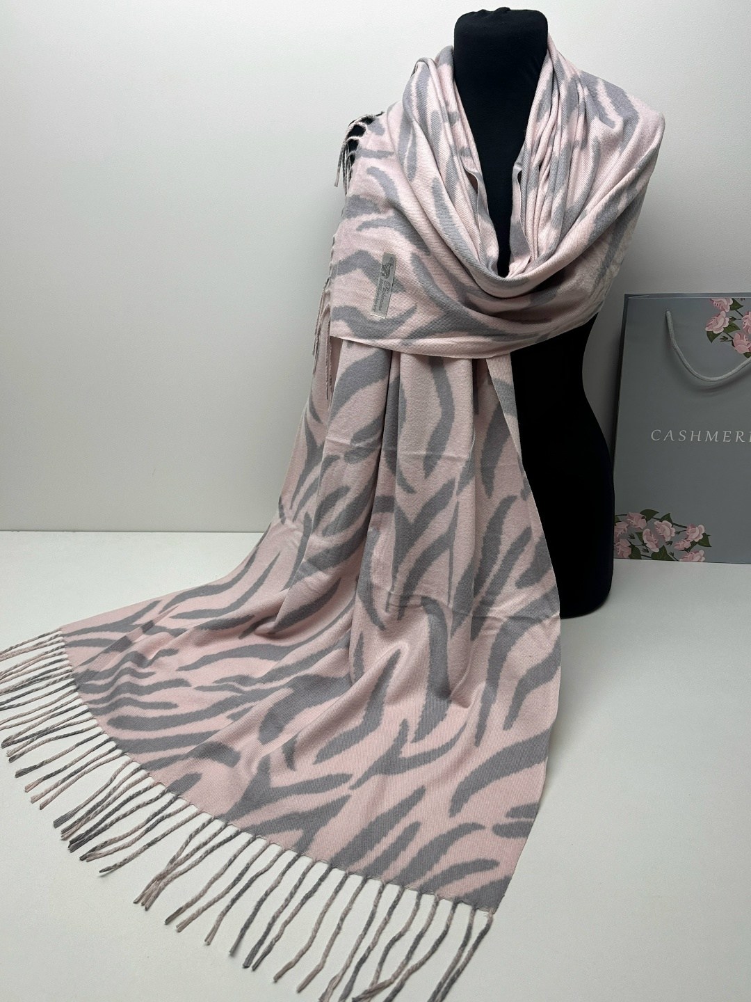 палантин женские,палантин женский шарф,палантин теплый,палантин теплый двусторонний,шарфы и платки