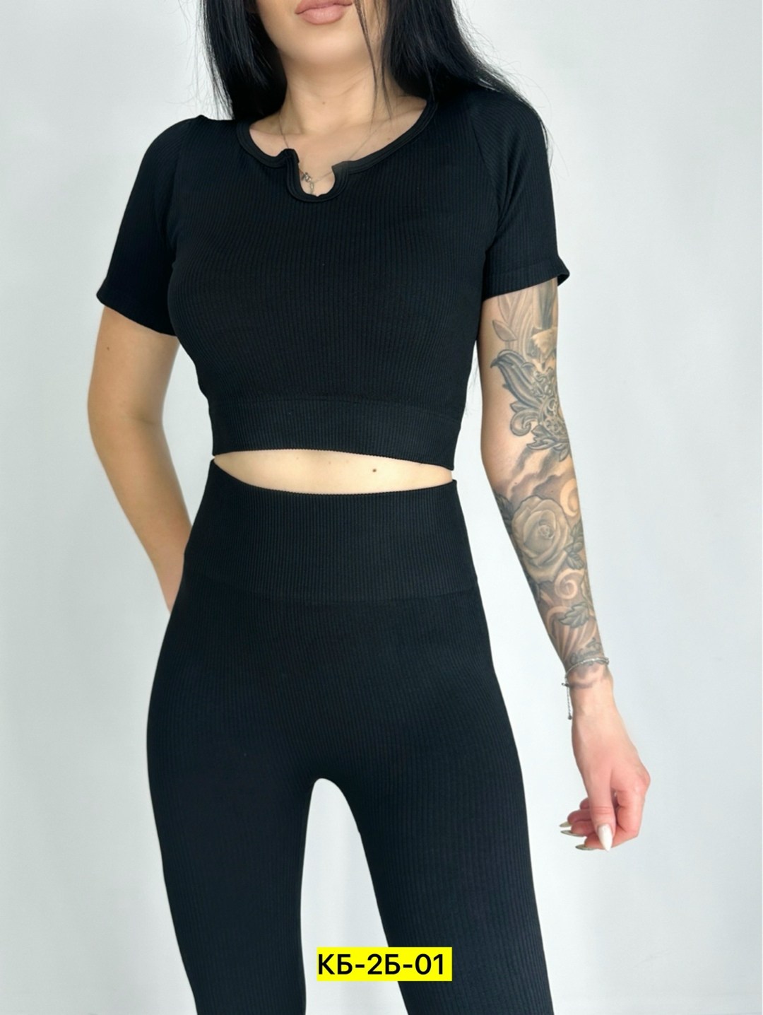 костюм для фитнеса,женский костюм для фитнеса,комплект для фитнеса,спорт костюм,спортивные костюм