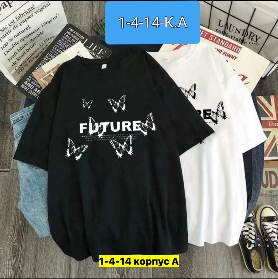 кофта для девочек,cвитшот для девочки,кофта женская,толстовки кофта,детский свитшот