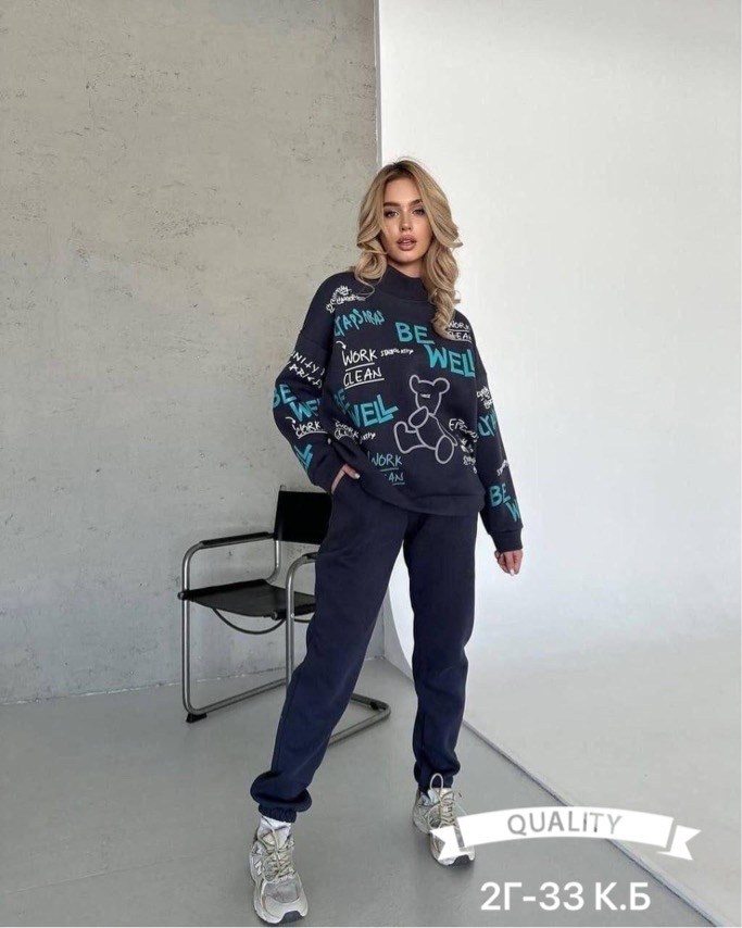 cпортивный костюм женский на флисе,костюм женский на флисе,костюмы двойки,костюм двойка на флисе,женские костюмы спортивные
