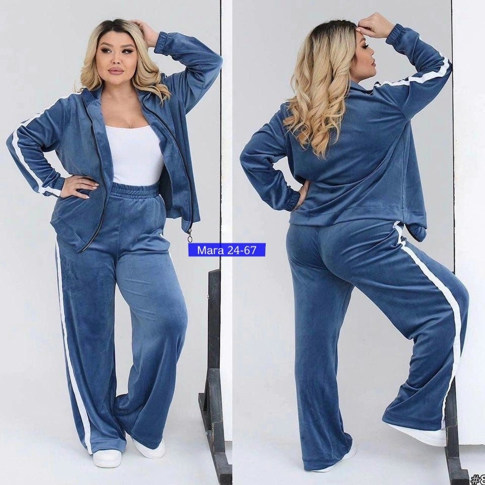 спортивный велюровый костюм,костюм женский велюровый,велюровый спортивный костюм женски,костюм велюровый,костюм двойка вельвет