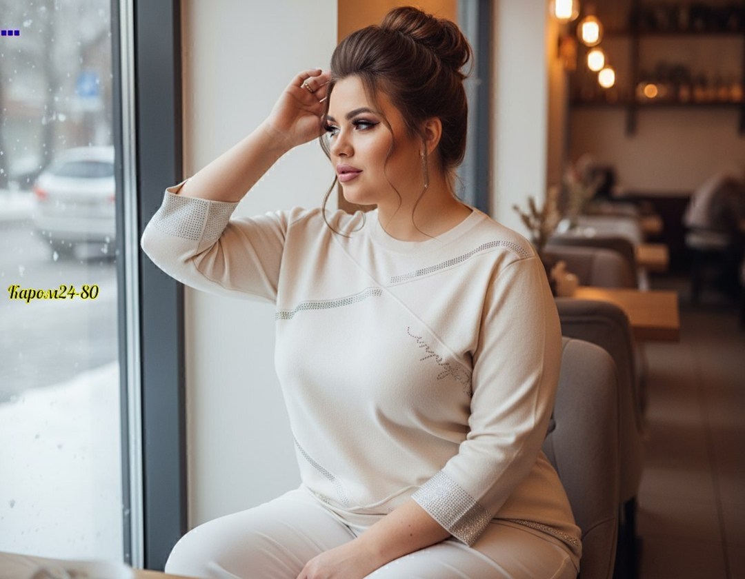 женщина,женщины полные,женщина плюс сайз,полненькая женщина,толстушка