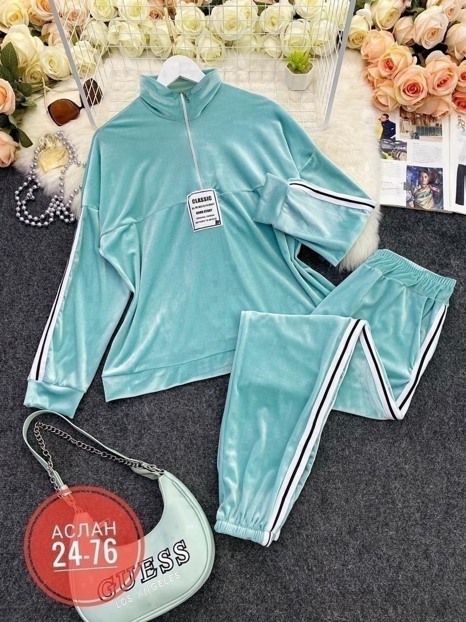 cпортивный костюм велюровый,велюровый спортивный костюм женски,велюровые костюмы женские,костюмы спортивные женские,велюровые костюмы