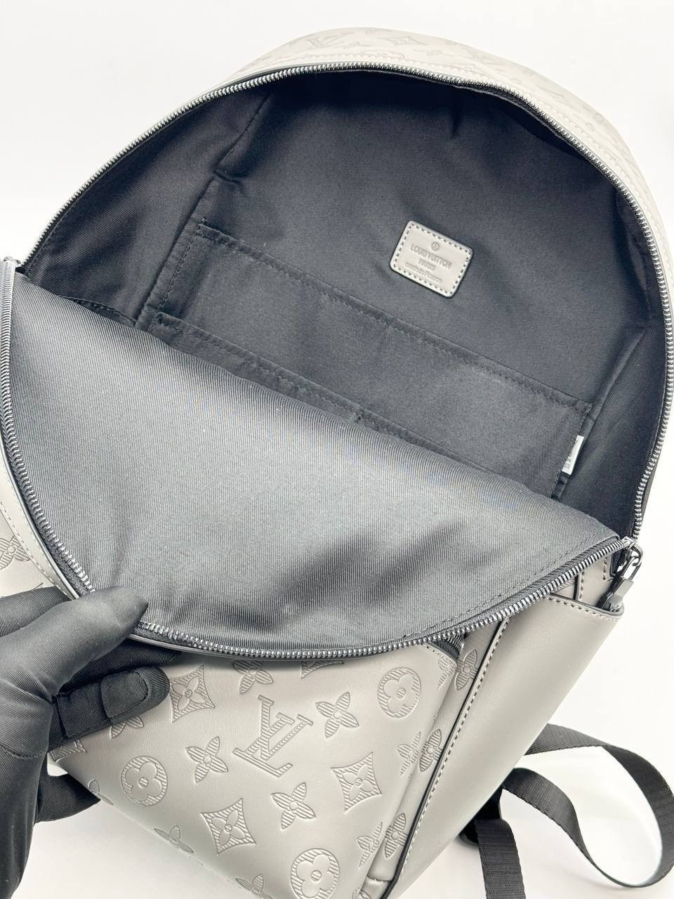 louis vuitton рюкзак louis vuitton,рюкзак louis vuitton,рюкзак женский луи виттон серый,рюкзак louis vuitton discovery,рюкзак луи виттон