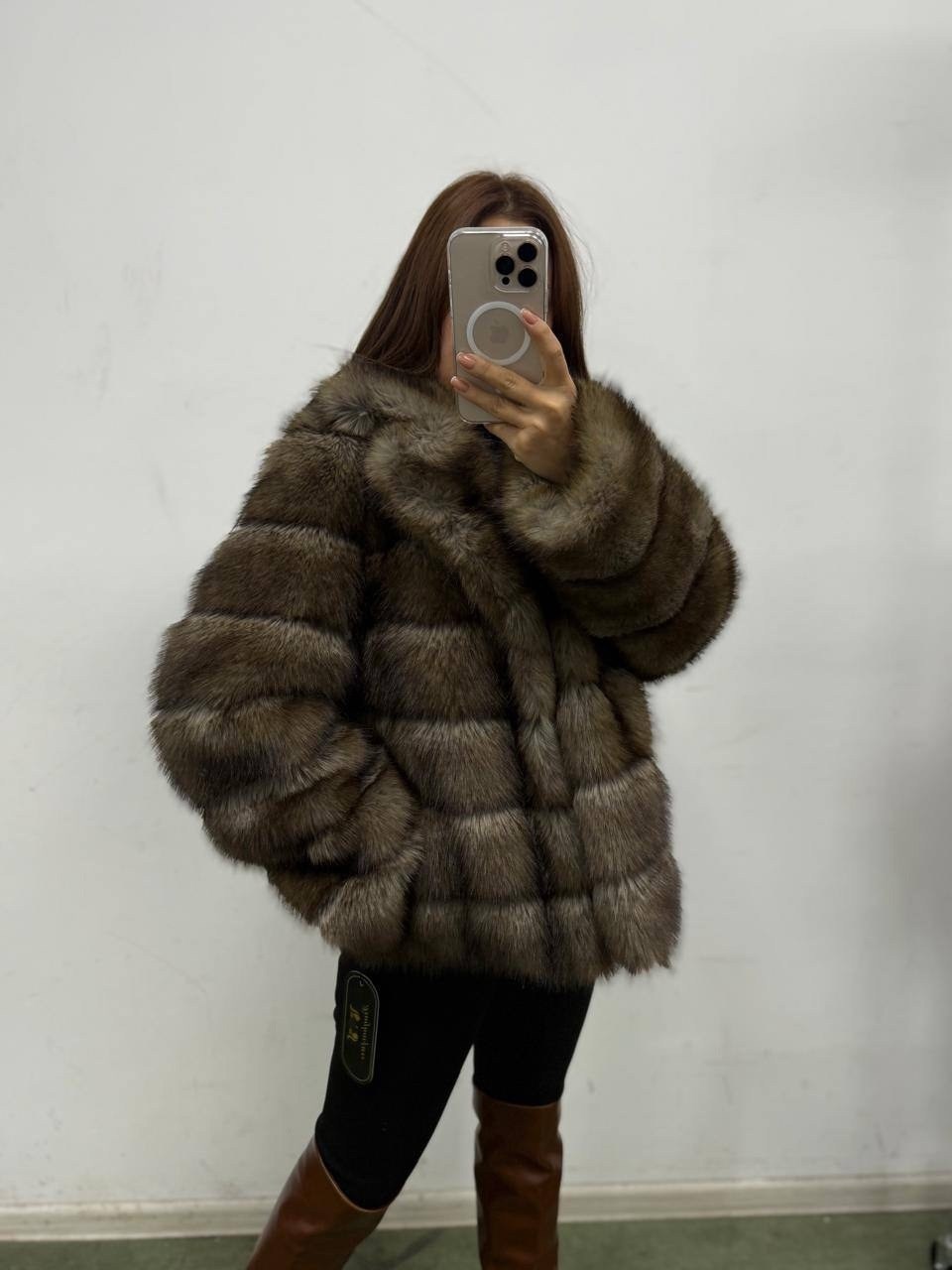 шуба из соболя,шуба соболя,шуба из куницы,соболиная шуба,шуба из баргузинского соболя