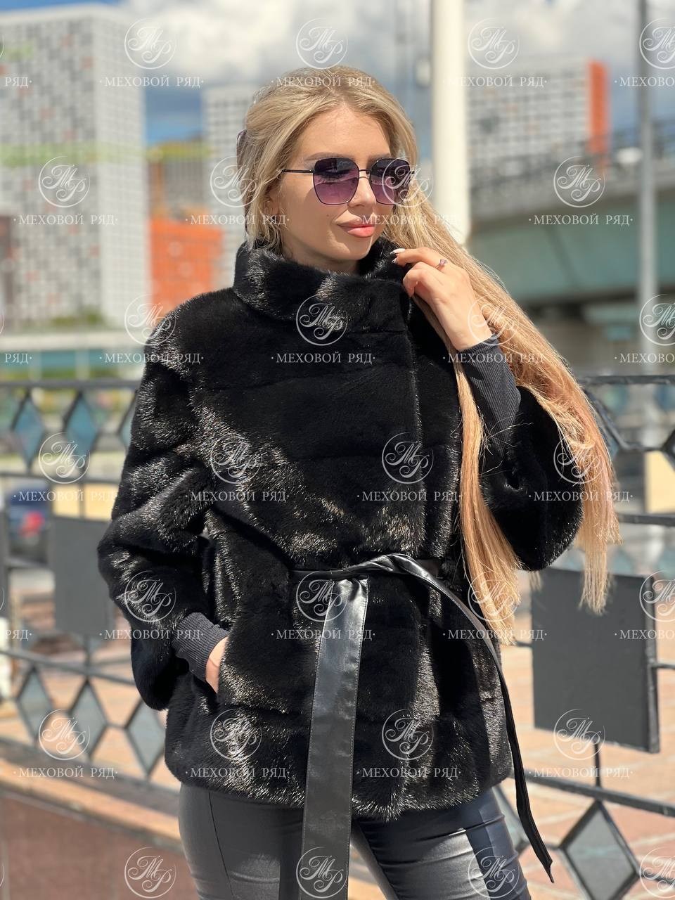 шубка,норковая шуба,норковая шуба черный бриллиант,шуба норка,меховые изделия