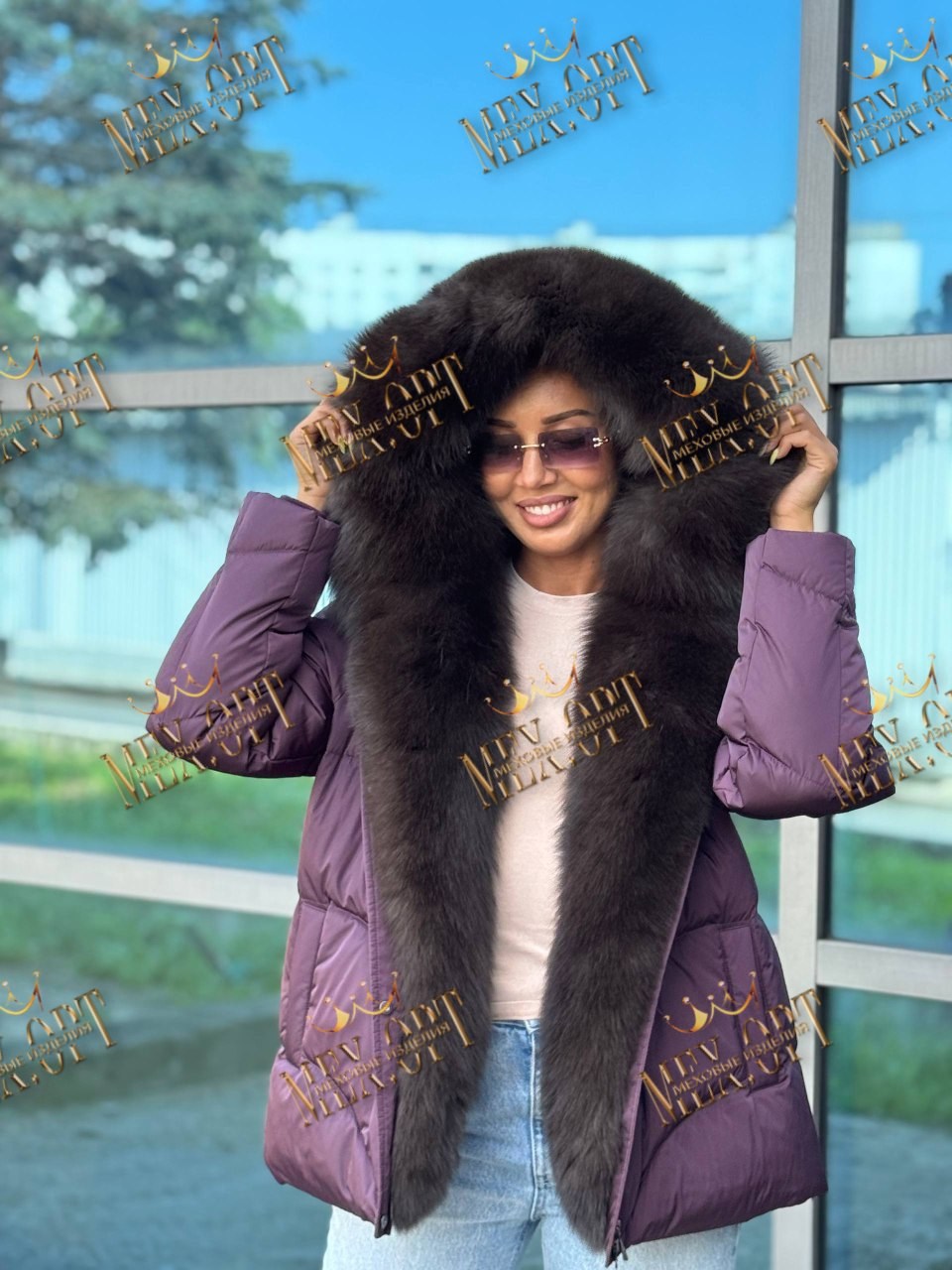 пуховики с мехом,пуховики с натуральным мехом,пуховик женский с натуральным мехом,пуховик зимний женский с натуральным мехом,пуховик женский с мехом