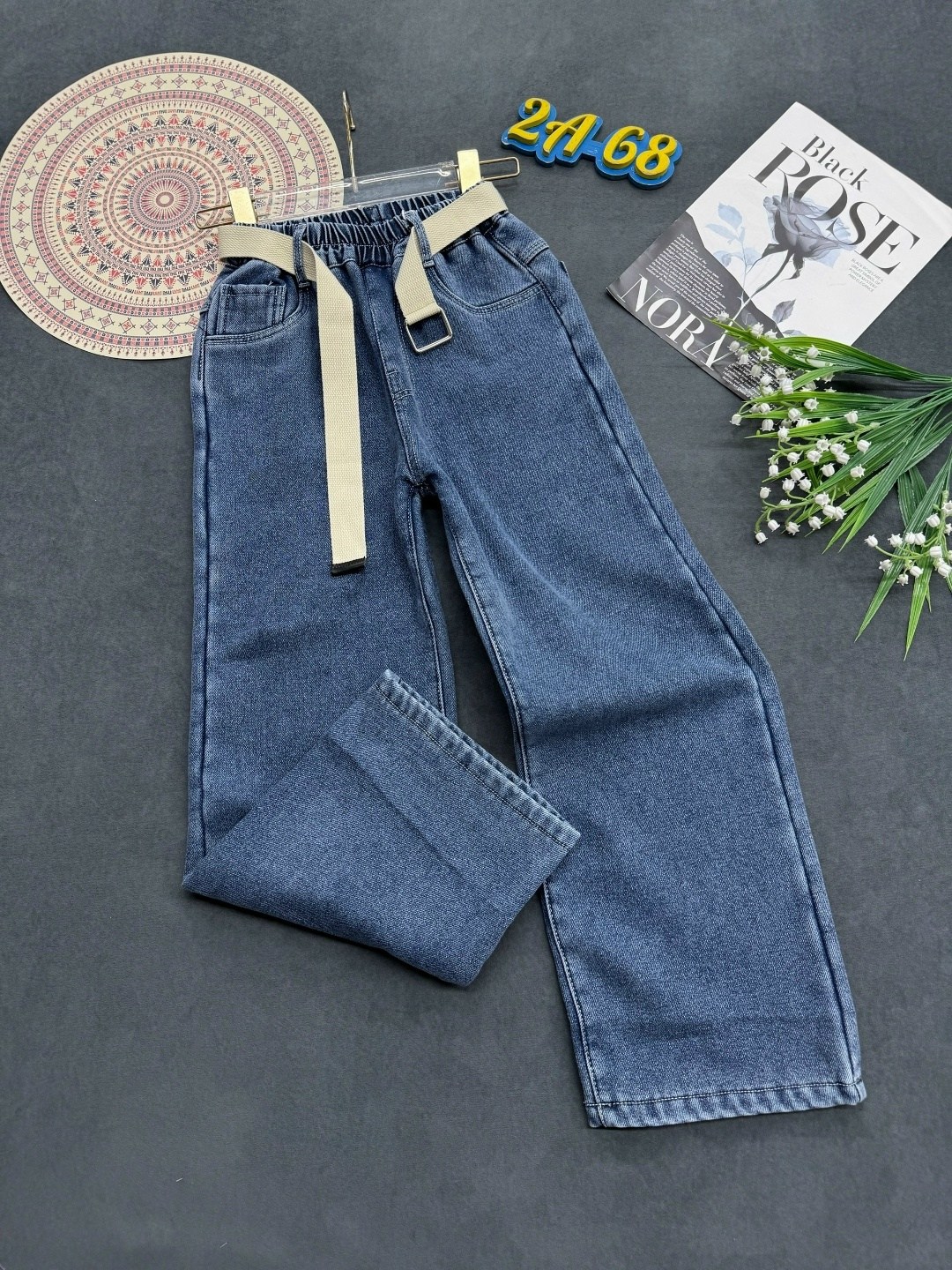 джинсы для девочек,джинсы детский,детские джинсы,брюки джинсы,джинсы серый