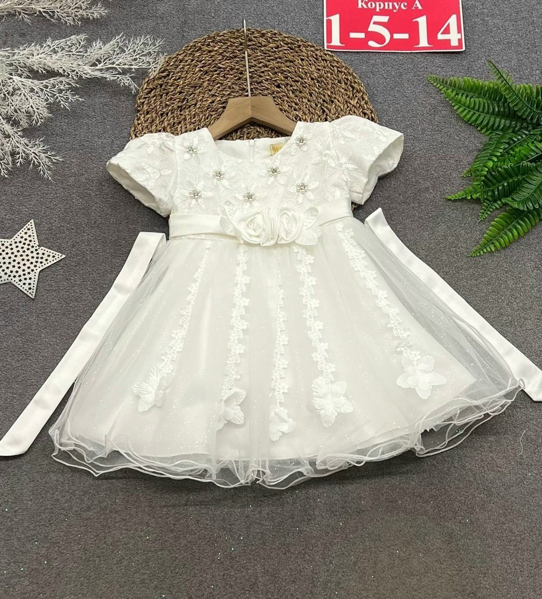 платье для девочек нарядное праздничное,платье для девочек,нарядное платье для девочки,платье детская,праздничное платье для девочки