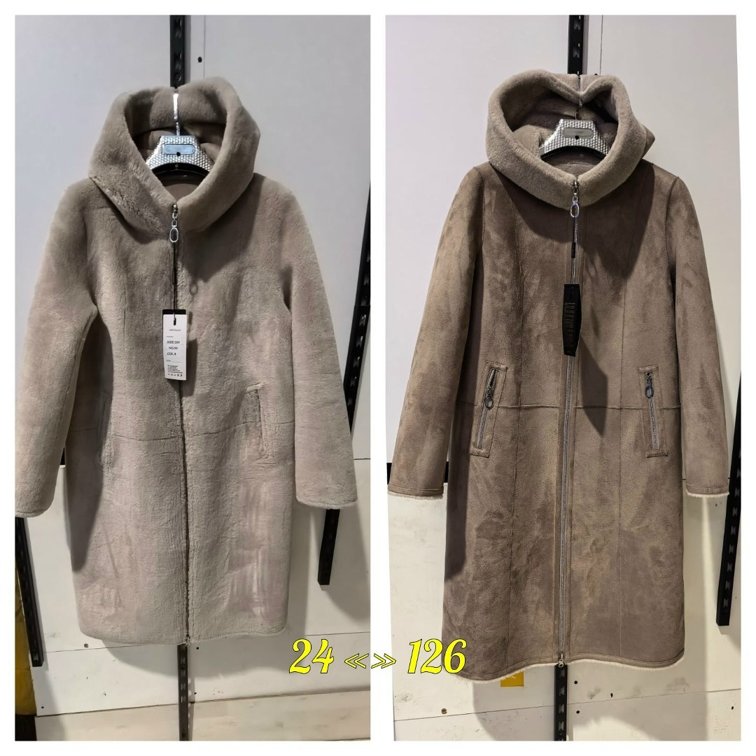 пальто зимнее,дубленка удлиненная,пальто женское зимнее,пальто женские,пальто барашек