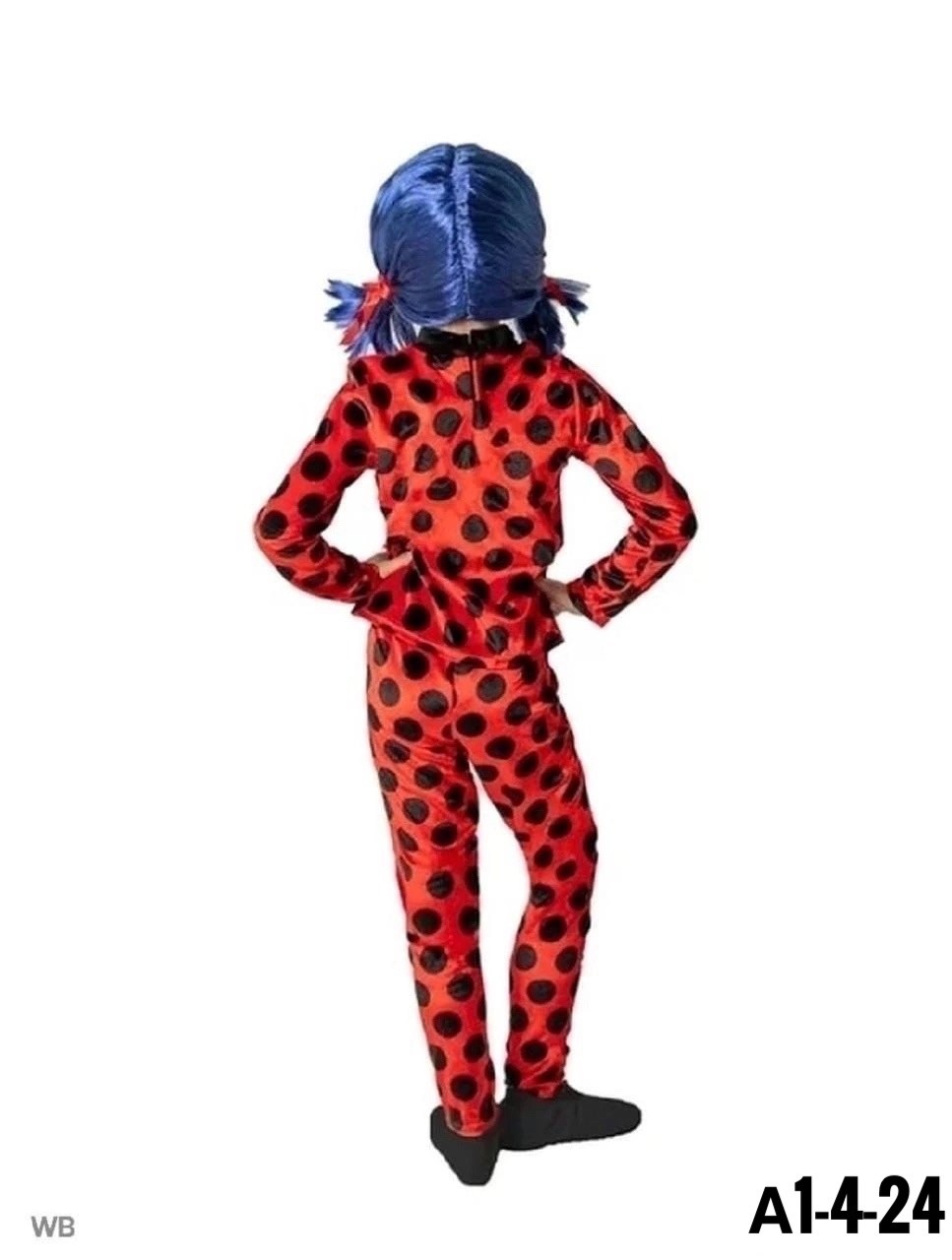 карнавальное костюм леди баг,костюм леди баг (lady bug),костюм карнавальный батик леди баг,костюм леди баг для девочек,костюмы леди баг