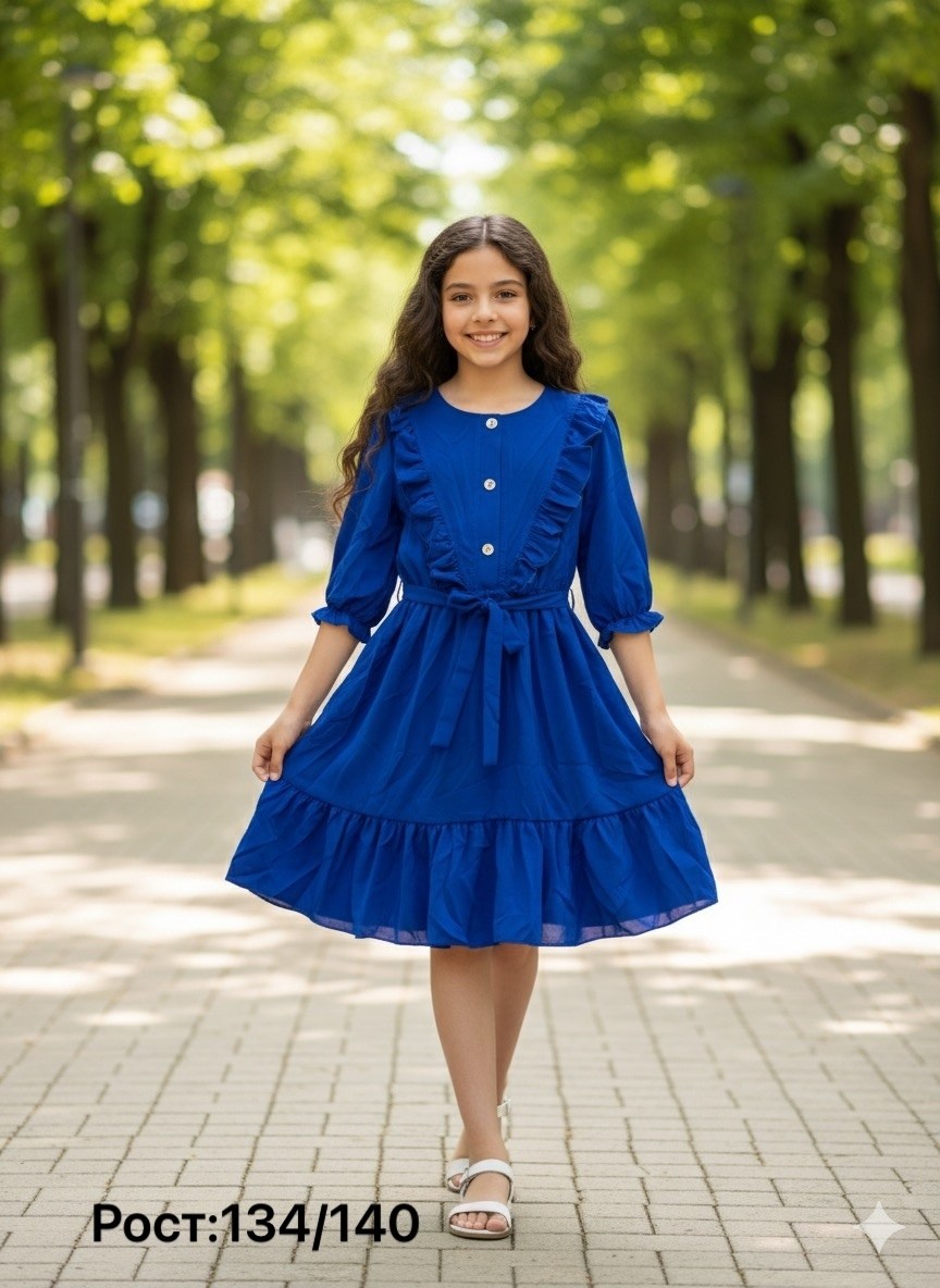 для девочек платья,нарядное платье для девочки,розовое платье для девочки,платье для девочки летнее,детские платья для девочек