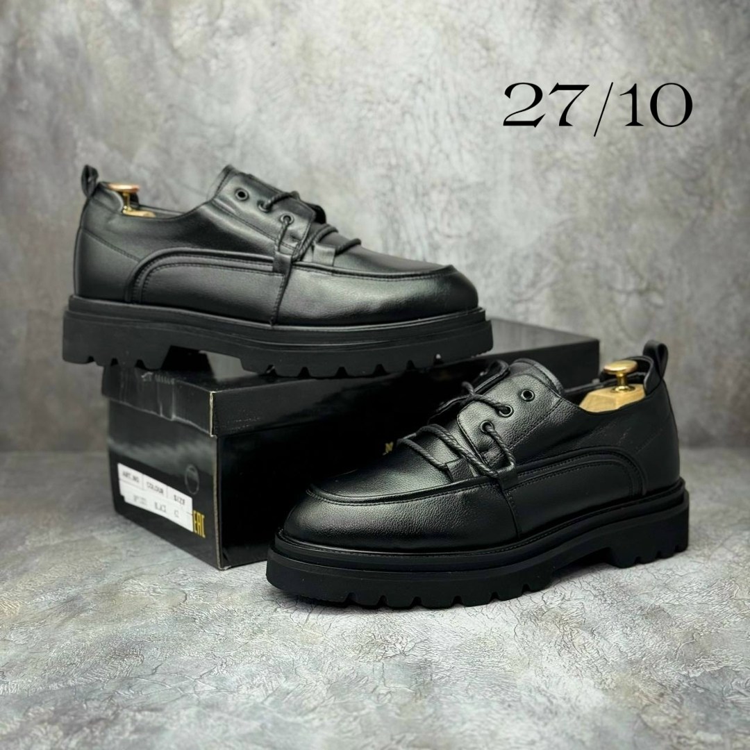 ,ботинки зимние мужские,мужские ботинки, мужская зимняя,мужская