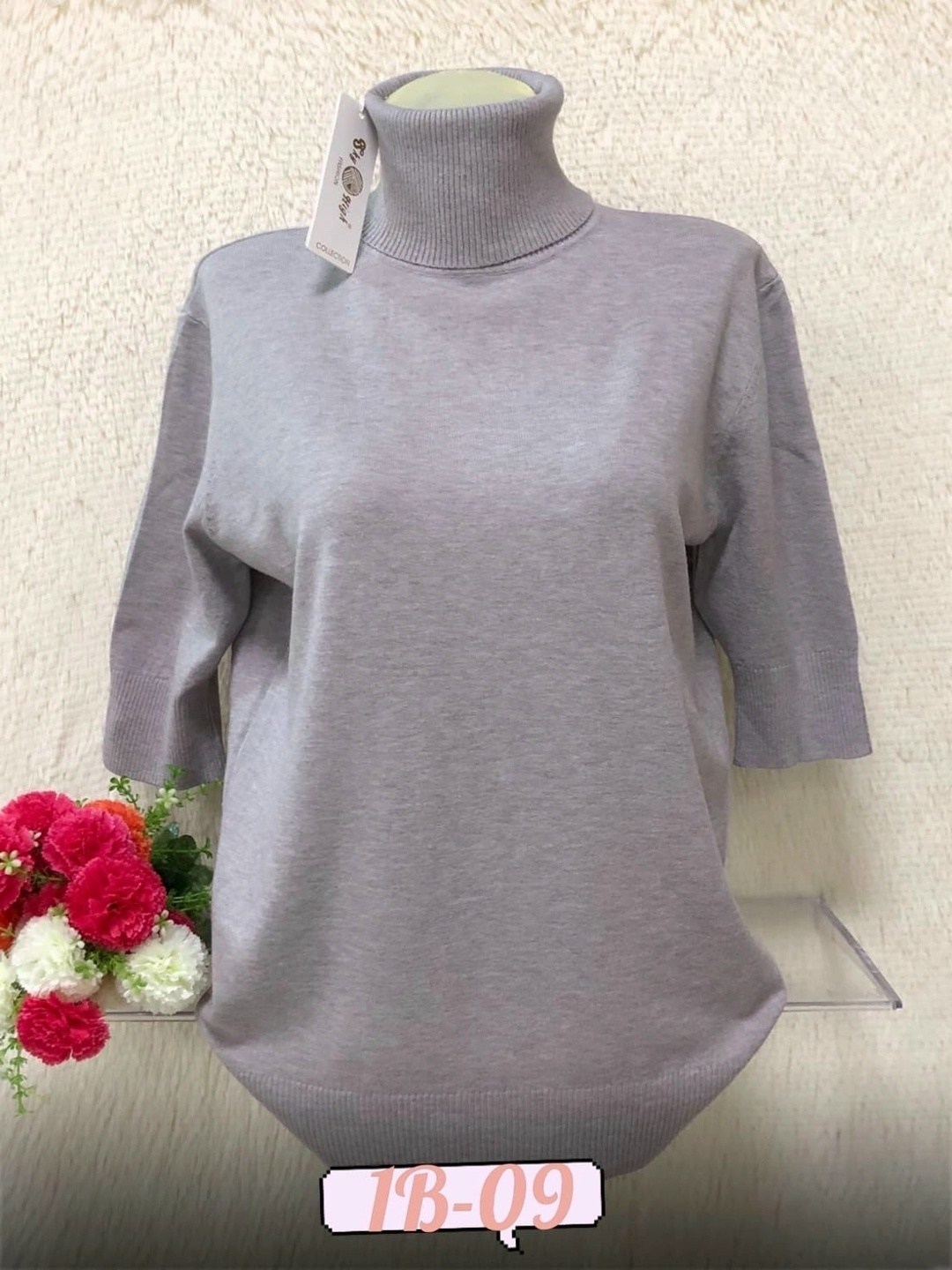 джемпер для женщин,джемпер,джемпер женский водолазка,женская водолазка,водолазка