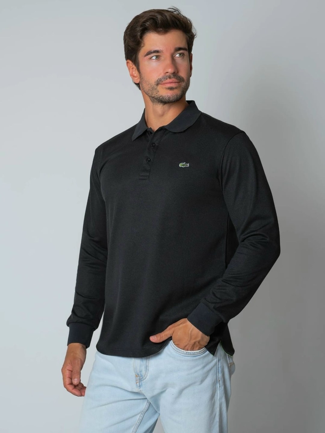 кофта поло,мужская рубашка поло,кофта поло мужская,мужская мода,поло мужская