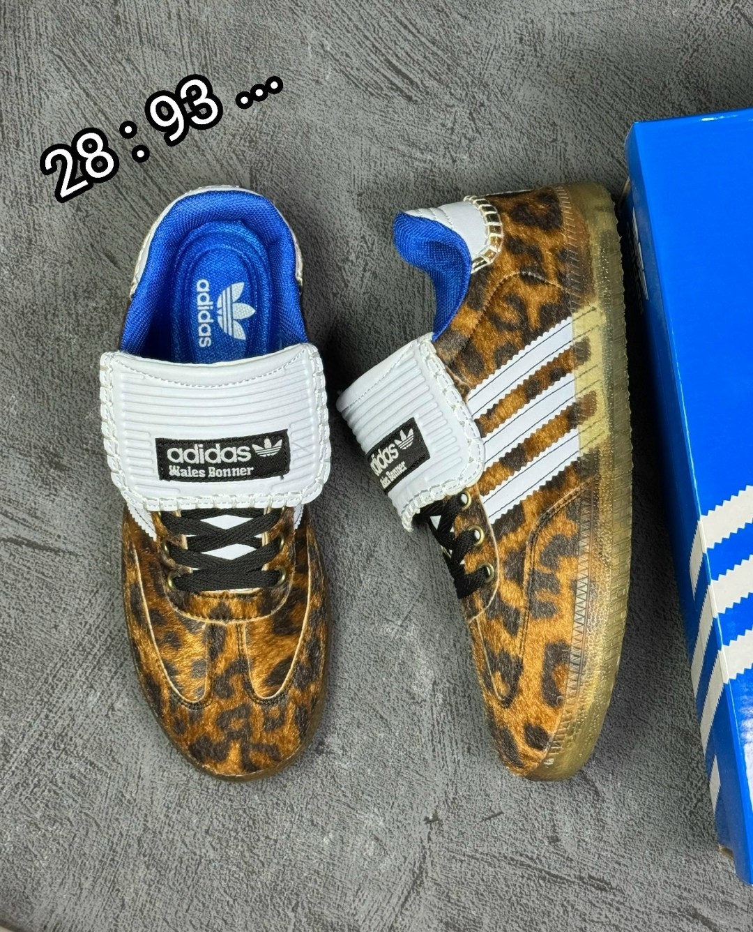 кроссовки адидас леопардовые,кроссовки adidas,кроссовки adidas samba,,кроссовки леопардовые