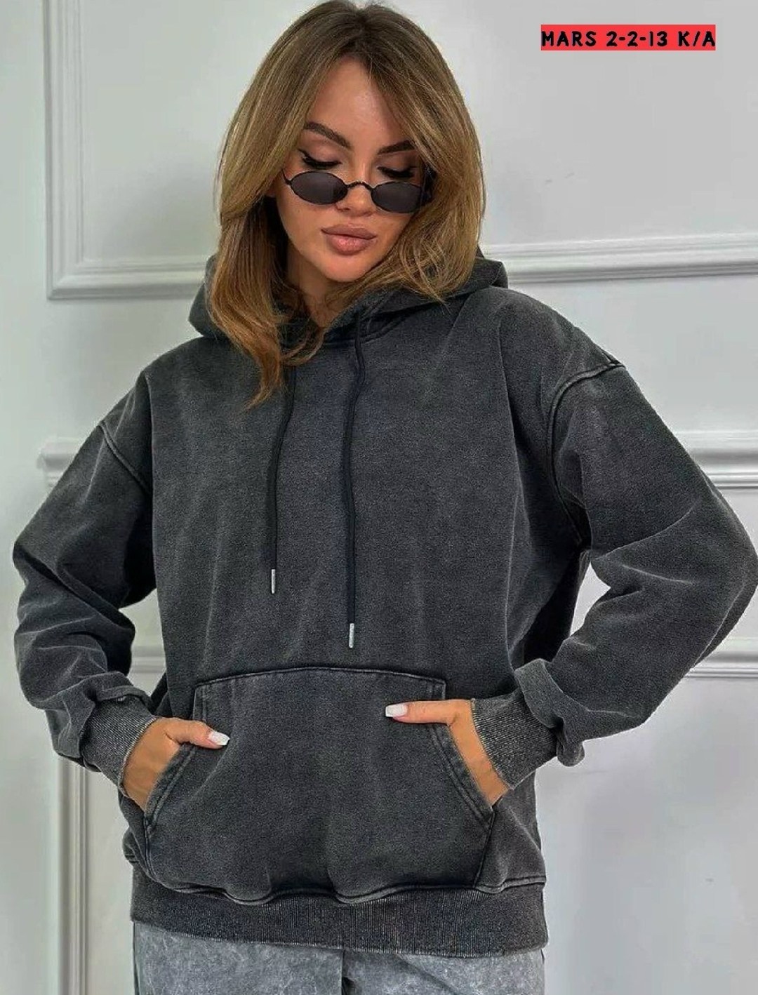 утепленное худи,свитшот женская,толстовка женская с начесом,оверсайз толстовка,толстовки женская