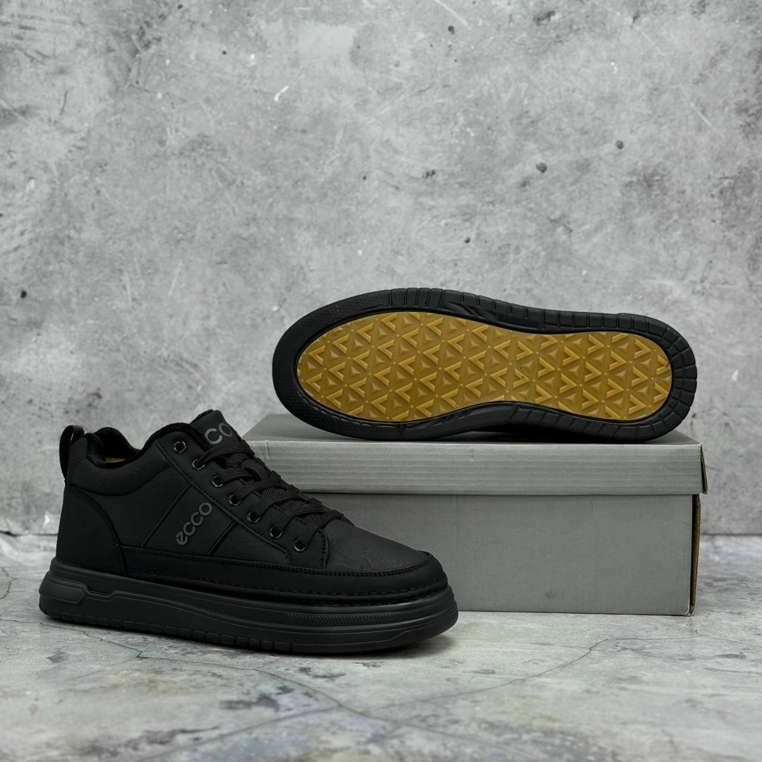 ecco кроссовки мужские,кроссовки ecco,,кроссовка мужской,ecco мужская