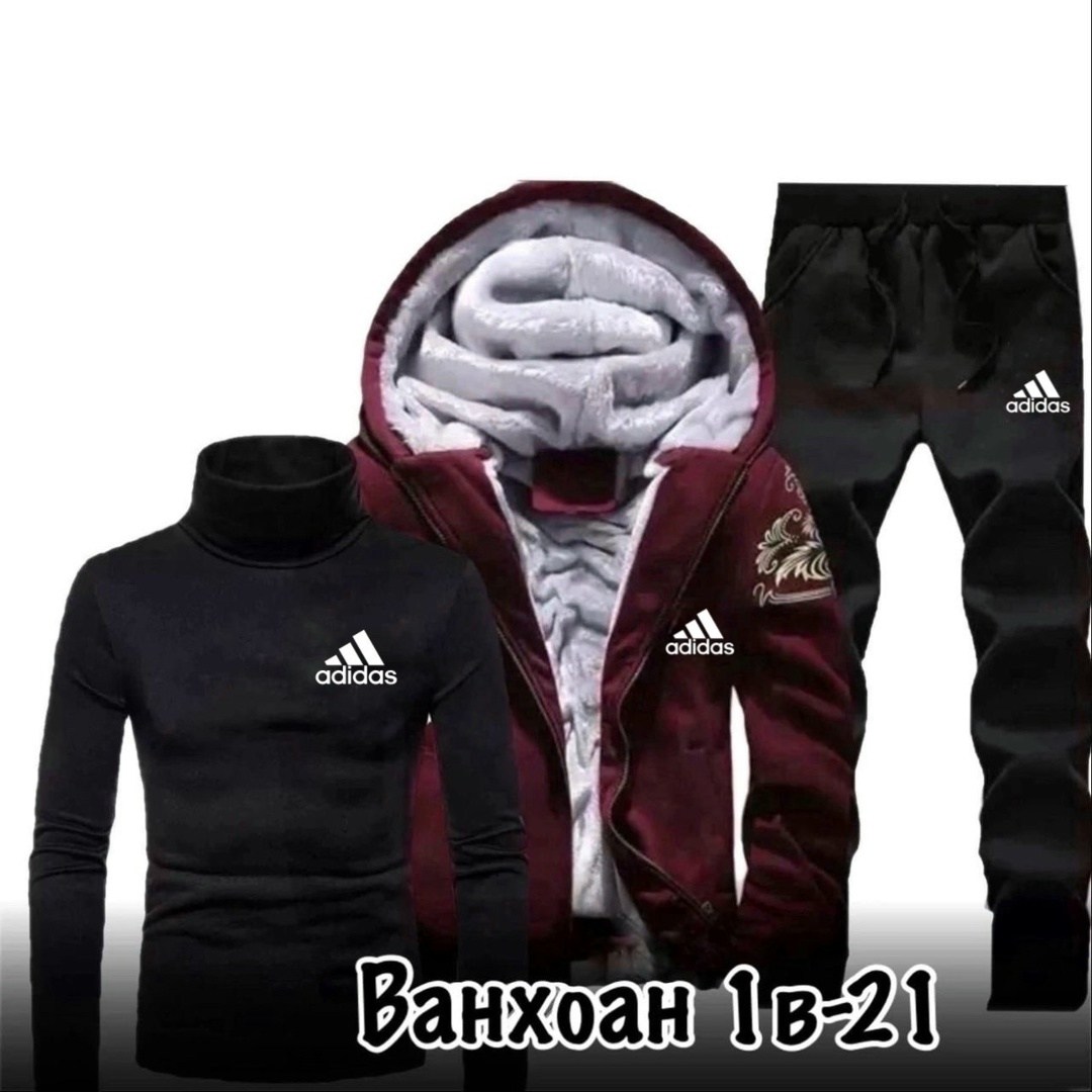 костюмы спортивные мужские,спорт костюм,теплый спортивный костюм мужской,,cпортивный костюм теплый