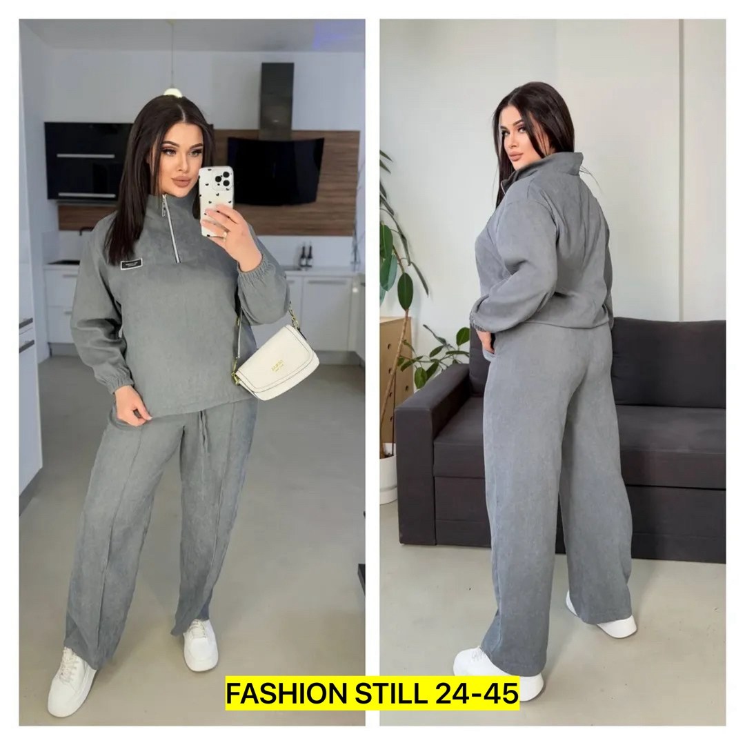 трикотажные костюмы женские,костюм трикотажный,костюм женские спортивные костюмы,костюм женский на флисе,спортивный костюм трикотажный