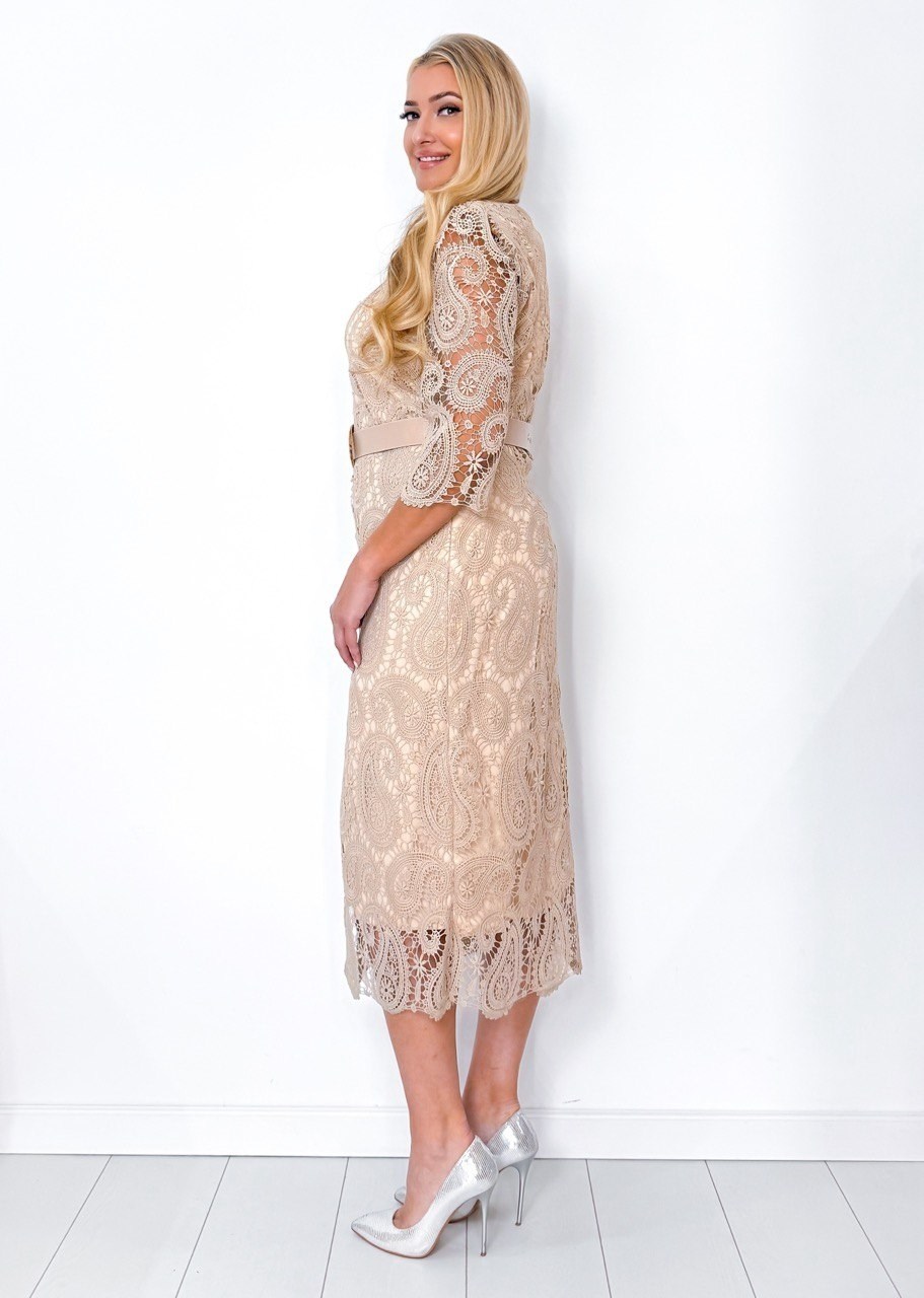 платье гипюр,платье с кружевами,платье кружевное,гипюровые платья,платье кружево