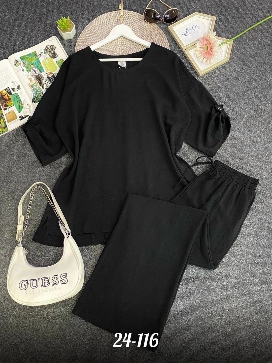 ,костюмы двойки,сток одежда,женские костюмы