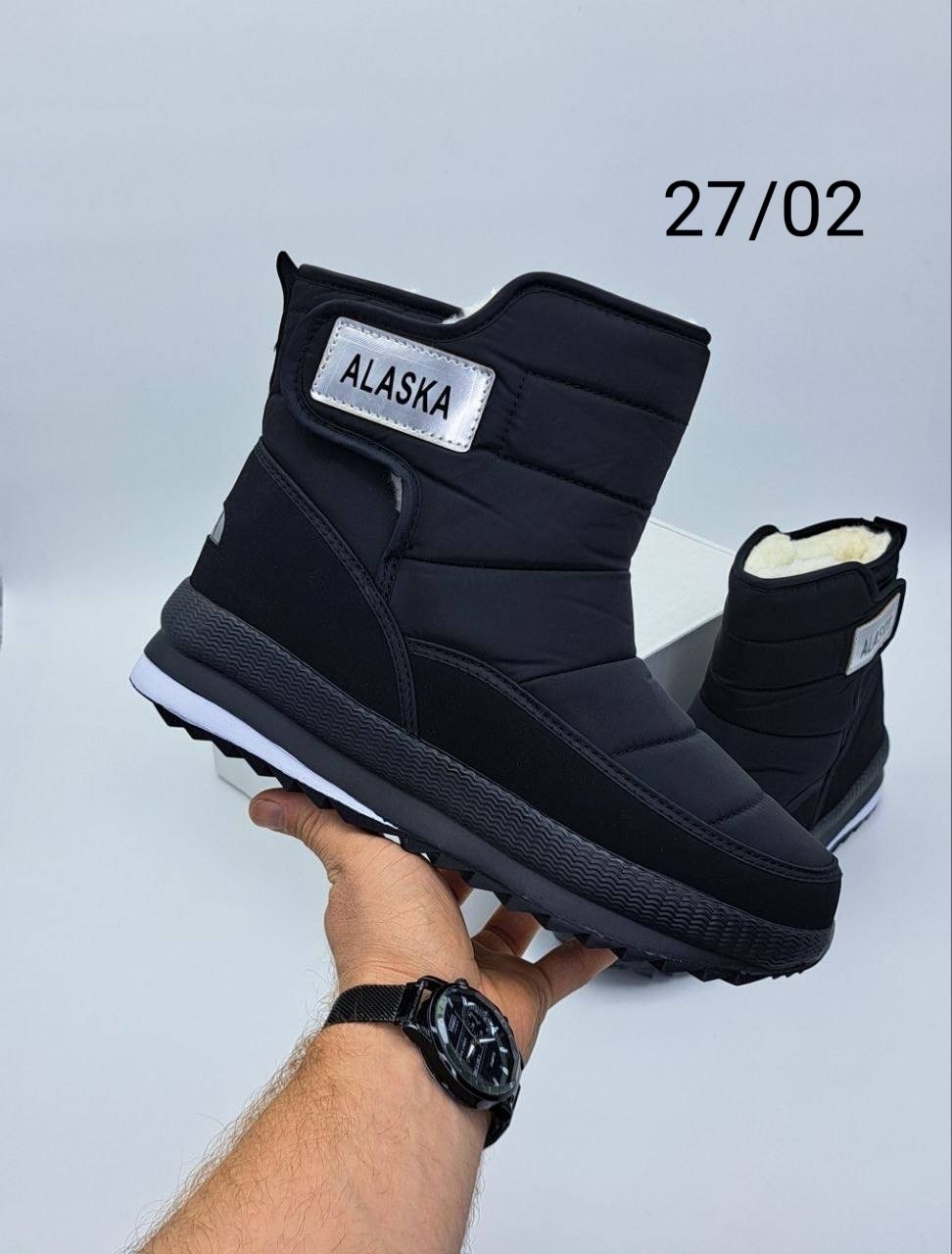 ,мужские дутики,дутики мужские зимни,дутики зимние, зимняя