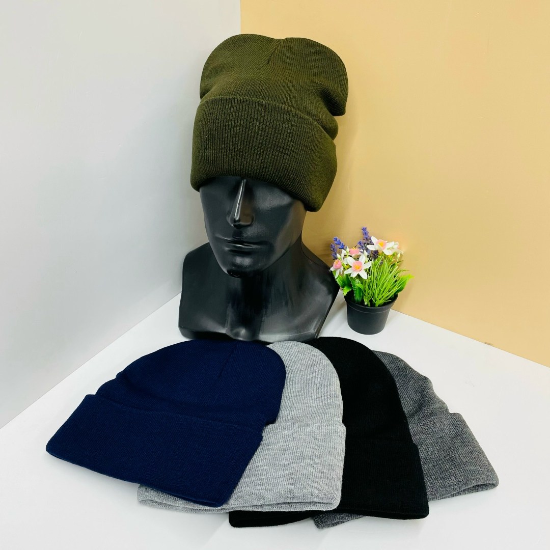 шапка бини,шапка бини мужская,шапка мужская,шапка для мужчин,шапка черная