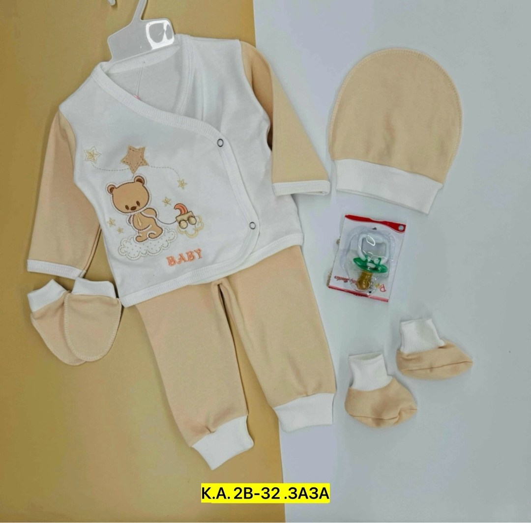 комплект костюм,комплект для новорожденного,комплект для малыша,комплект одежды,одежда для малыша