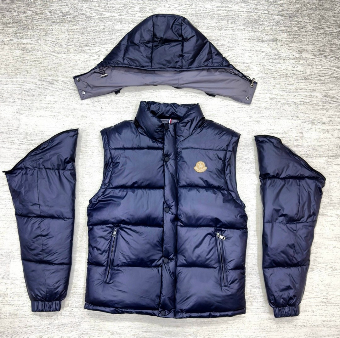 пуховик мужской moncler,moncler maya giubbotto down jacket,moncler куртка,пуховик moncler,куртка пуховик