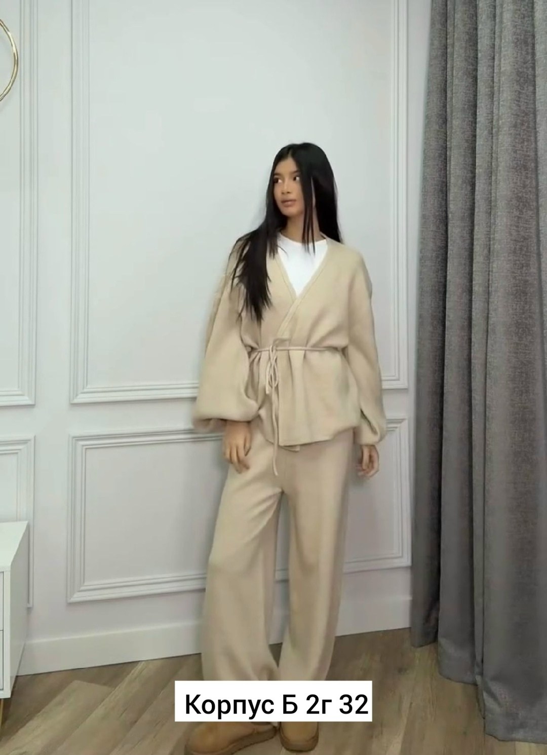костюмы брючный,женские костюмы,костюм повседневный,женский брючный костюм,трикотажные костюмы