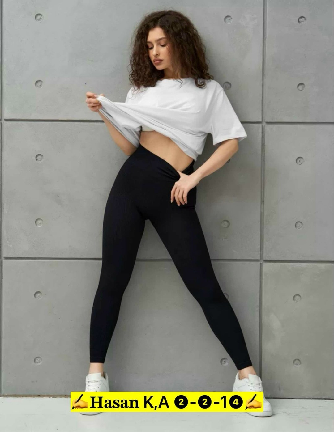 костюм для фитнеса,женский спортивный костюм для фитнеса,спортивные костюм,спортивный костюм для фитнеса с лосинами топ,спортивные леггинсы