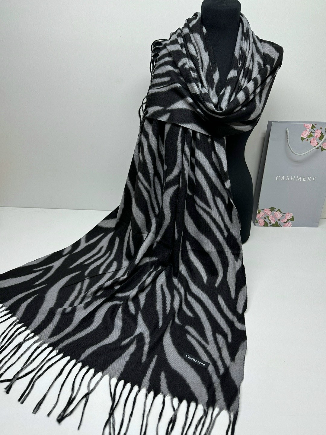 палантин женские,палантин женский шарф,шарф палантин женский теплый,палантин теплый,шарф палантин женский теплый длинный