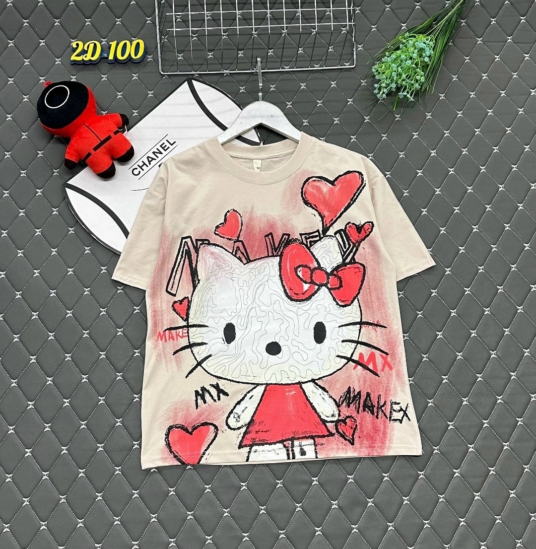 детская футболка,футболка для девочек,костюмы подростковые,футболка детский,футболки