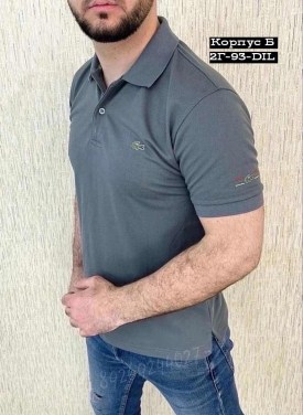 Футболка